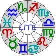 Astrological Charts Lite Astrological Charts Lite