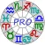 Astrological Charts Pro