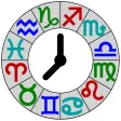 Astrology: Horary Chart