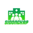SiDongkap