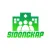 SiDongkap