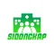 SiDongkap