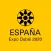 Spain Expo Dubai 2020