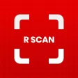 R Scan