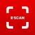 R Scan