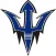 Hammonton HS Athletics