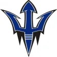 Hammonton HS Athletics Hammonton HS Athletics