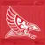 Kalani Falcons Athletics