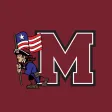 Morristown Athletics