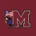 Morristown Athletics
