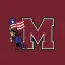 Morristown Athletics