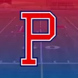PSD Athletics