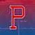 PSD Athletics