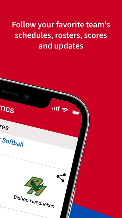 PSD Athletics Screenshots
