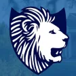 Trinity School D/CH Lions Trinity School D/CH Lions
