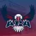 APA West Valley Activities