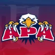 Draper APA Activities