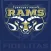 OP Rams Athletics