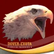 Dover-Eyota Schools