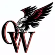 Owen-Withee School Owen-Withee School
