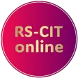 RSCIT Online