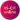 RSCIT Online