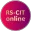 RSCIT Online