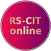 RSCIT Online