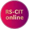 RSCIT Online