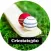 CricStats360