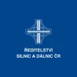 Asistence ŘSD Asistence ŘSD