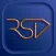 rsd.co