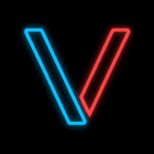Vertex XR