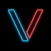 Vertex XR