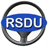 RideShare Drivers United App