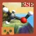 Molecules 2 AR/VR