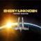 Enemy:Unknown