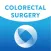 Colorectal Surgery-Bowel Prep
