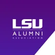 LSU Alumni Leadership Portal LSU Alumni Leadership Portal
