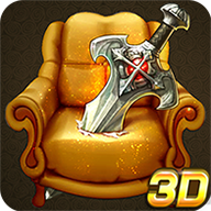 EZ PZ RPG 3D EZ PZ RPG 3D