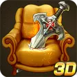 EZ PZ RPG 3D
