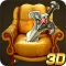 EZ PZ RPG 3D