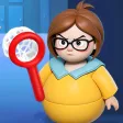 Catch the Boy: Fun Escape