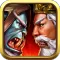 Empire and Clan