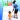 Mom Game: Run Simulator