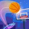 TappyDunk_CrazyBall