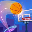 Tappy Dunk - Crazy Ball