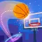 Tappy Dunk - Crazy Ball