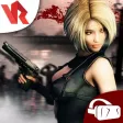 Deadly Zombie Assassin War - Top VR Shooting Game Deadly Zombie Assassin War - Top VR Shooting Game