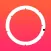 Infinite Loop switch